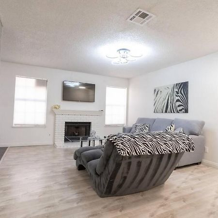 2 Bedroom Close To Las Vegas Strip Екстер'єр фото
