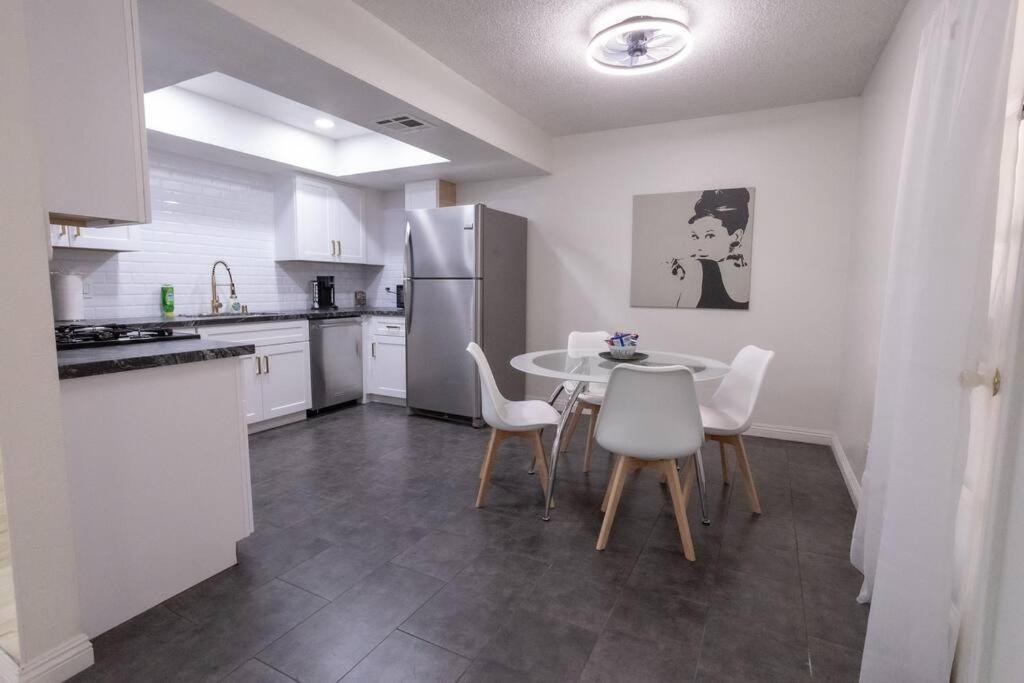 2 Bedroom Close To Las Vegas Strip Екстер'єр фото